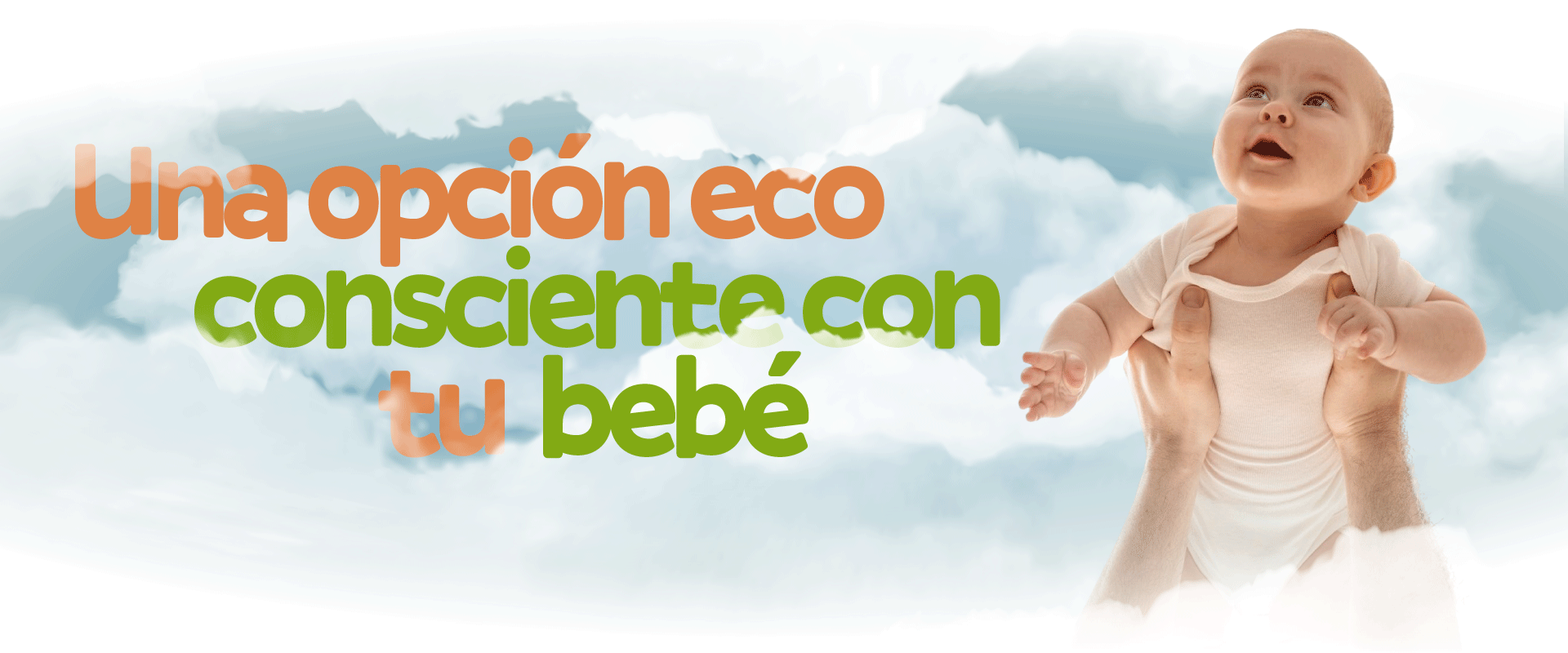 ECO-PEQUES