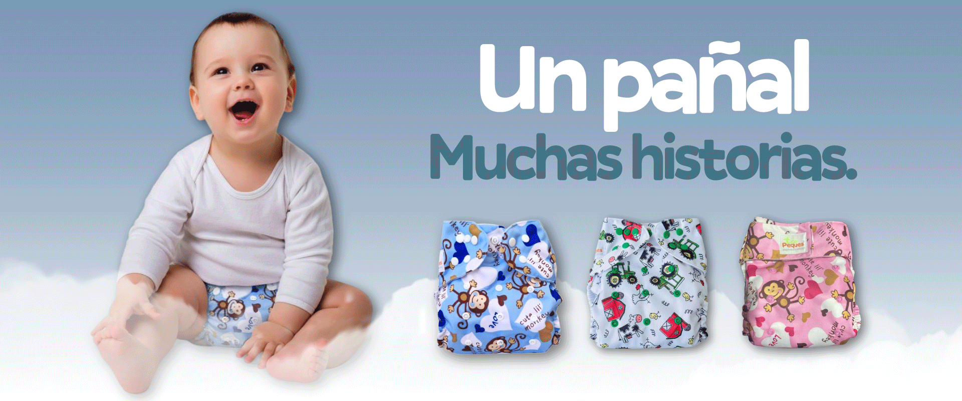 ECO-PEQUES-44