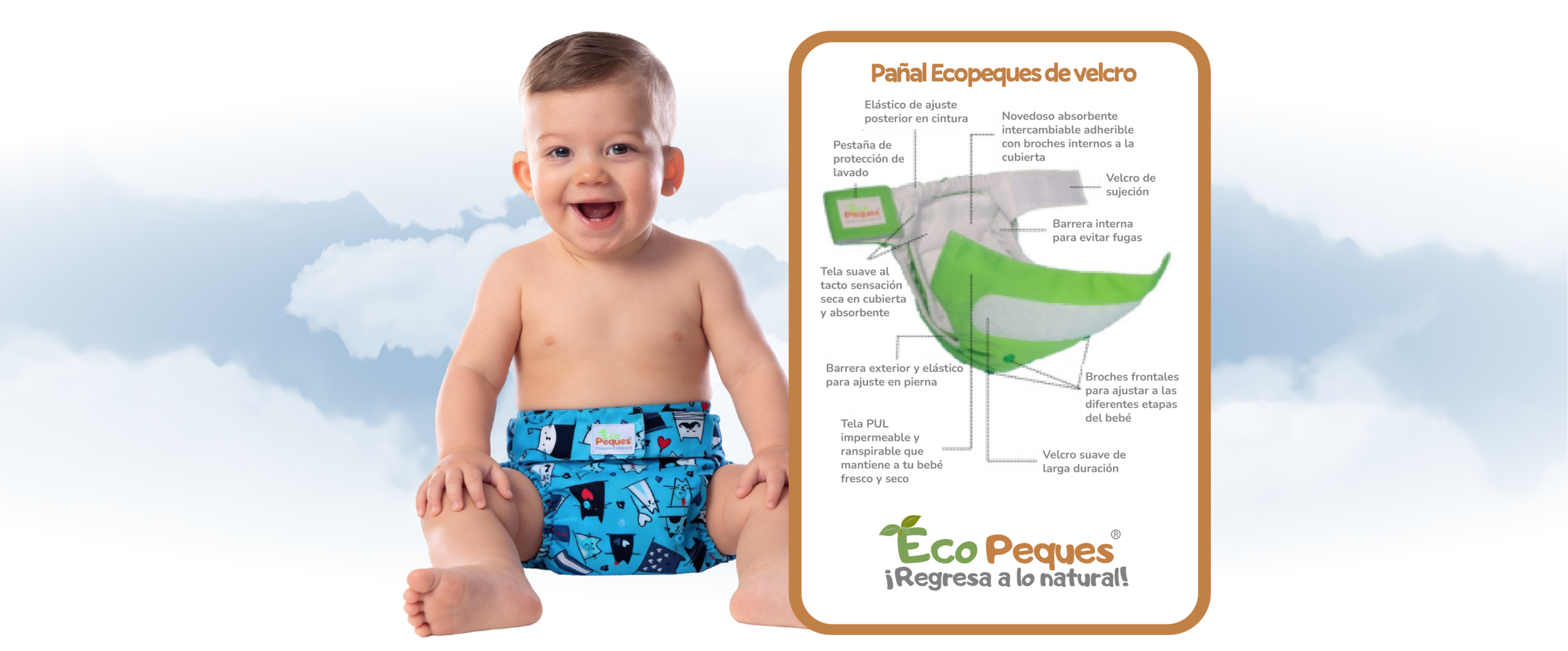 Recurso 50