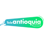Recurso 1