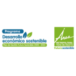Recurso 12