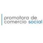 Recurso 3
